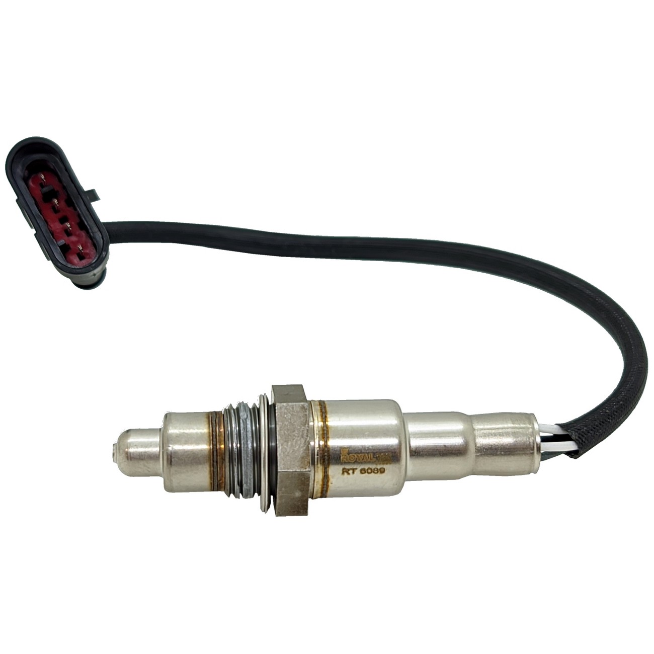 Sonda Lambda Fiat Uno 1.4 Mobi 1.0